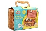 Picnic Tea Set