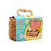 Picnic Tea Set
