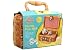 Picnic Tea Set