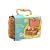 Picnic Tea Set