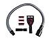 Penn Plax VacGroom Pet Grooming Vacuum Attachment Kit