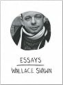 Essays