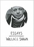 Essays