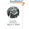 D�tails sur le produit