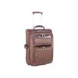Claiborne City Lite 25 Lightweight Suitcase