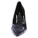 Fioni Women's Jody Pump