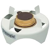 Trangia(トランギア) ゴトク付 アルコールバーナー TR-23 TR23