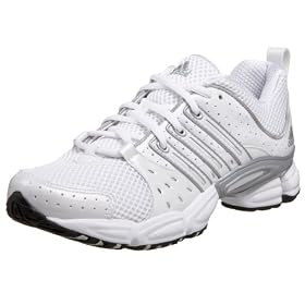 adidas Women's Sport Trainer Lite Training Shoe