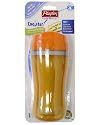 Playtex Coolster Tumbler Sippy Cup 10 oz- 3 pack BPA Free - boy colors