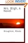 Mrs. Bligh, A Novel