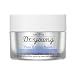 Dr. Young Anti-Pore Pore Eraser Balm
