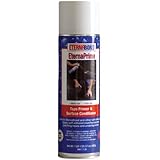 Eternabond OPS-1 Etranaprime Spray Primer, 14 oz.