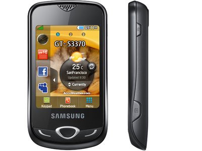 price Samsung