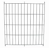Brand New Dog Crate Divider Panel For SA36