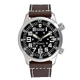 Victorinox Swiss Army Mens 241378 AirBoss Automatic Watch