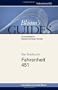 Fahrenheit 451 (Bloom's Guides)