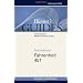 Fahrenheit 451 (Bloom's Guides)