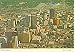 Atlanta Georgia Aerial View