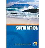 South Africa