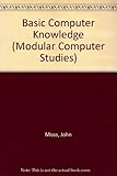 Basic computer knowledge
