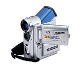 Electronics : Maxim SD Still Camera/Digital Zoom Video Camcorder