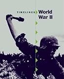 World War II