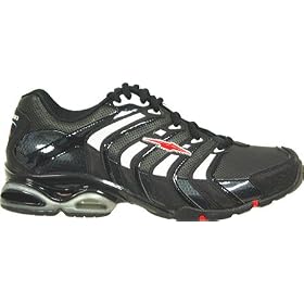 Buy Avia Mens A1890M Athletic Shoes by Avia