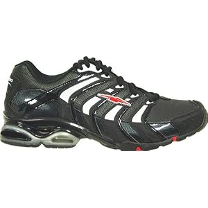 Avia Mens A1890M Athletic Shoes by Avia