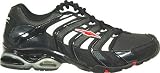 Avia Mens A1890M Athletic Shoes 41ofrWaFSZL. SL160 Avia Mens A1890M Athletic Shoes