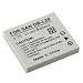 Sanyo DB-L20 Compatible Li-Ion Battery