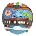 Madballs Sick Series 2 Freaky Fullback