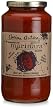 Cucina Antica Garlic Marinara, 32-Ounce Jars (Pack of 6)