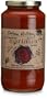 Cucina Antica Garlic Marinara, 32-Ounce Jars (Pack of 6)