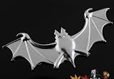 3D batman car sticker Funny car stickers for car computer laptop and everything