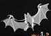 Search : 3D batman car sticker Funny car stickers for car computer laptop and everything