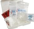 First Aid Only 2 Person Cpr Kit, 9-Piece Kit (Pack of 2)