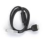 CLARION CCUIPOD 2 - IPOD INTERFACE FOR VZ309, VZ409, VX409, MAX385VD