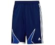 adidas Men's Predator Star Short