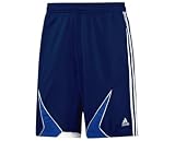 adidas Men's Predator Star Short