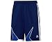 adidas Men's Predator Star Short