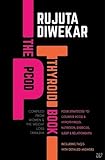 The PCOD- Thyroid Book