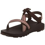 Chaco