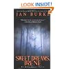 Sweet Dreams, Irene: An Irene Kelly Novel