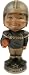 Dallas Cowboys Retro Bobblehead