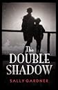 Double Shadow