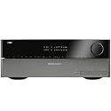 Harman Kardon HK 3490 Hifi Receiver mit Dolby Virtual Surround