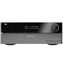 Harman Kardon HK 3490 Hifi Receiver mit Dolby Virtual Surround