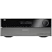 Harman Kardon HK 3490 Hifi Receiver mit Dolby Virtual Surround