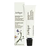 Jurlique Herbal Recovery Eye Cream .5 fl oz (15 ml)