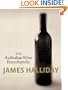 The Australian Wine Encyclopedia